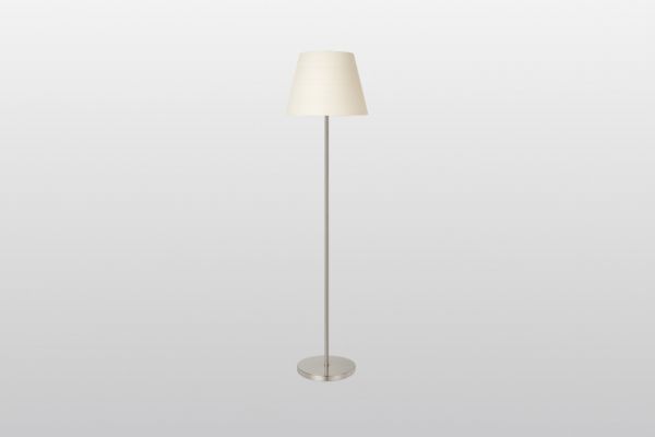 Φωτιστικά Δαπέδου